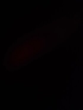 Najładniejsze zdjęcie użytkownika EskobarPL - 