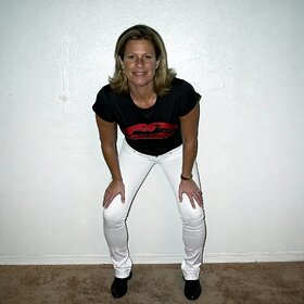 Najładniejsze zdjęcie użytkownika Trell - 