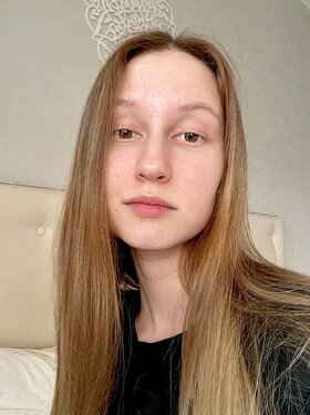 Najładniejsze zdjęcie użytkownika Maszewinskaa - 