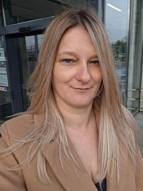 Najładniejsze zdjęcie użytkownika gajewskak15 - 