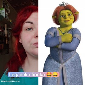 Zdjęcie użytkownika sandra6895 (Kobieta), Tychy