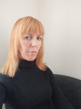 Najładniejsze zdjęcie użytkownika IwonaIwonn