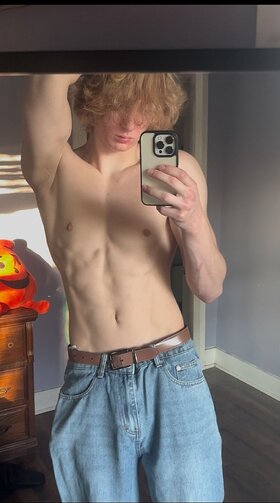 Najładniejsze zdjęcie użytkownika hejTuJa - 