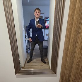Najładniejsze zdjęcie użytkownika andi81 - 
