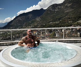 Najładniejsze zdjęcie użytkownika arcu84 - 