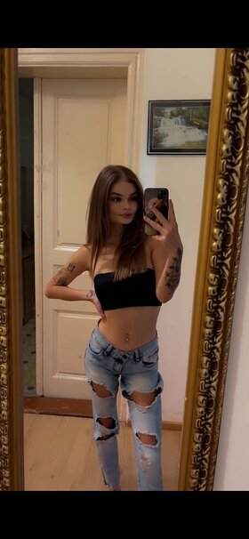 Najładniejsze zdjęcie użytkownika nataliamaciejows78 - 