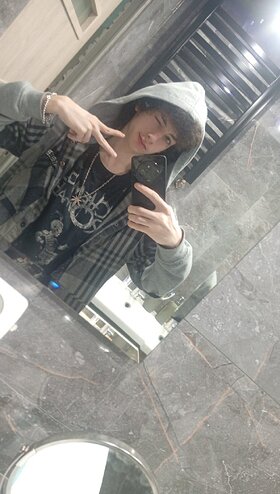 Najładniejsze zdjęcie użytkownika kacperczerwinskik - 