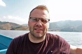 Najładniejsze zdjęcie użytkownika keai - 