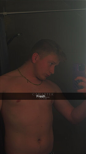 Najładniejsze zdjęcie użytkownika Iksooski21 - 