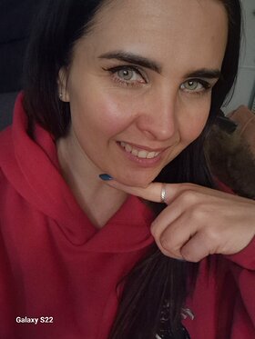 Najładniejsze zdjęcie użytkownika akrystosiak - 