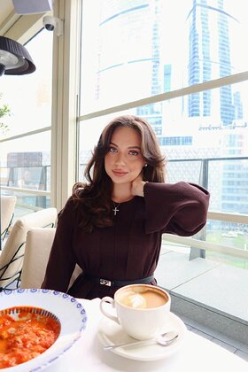 Najładniejsze zdjęcie użytkownika martynaczarnecka93 - 