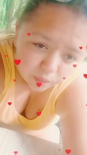 Najładniejsze zdjęcie użytkownika UlicaMartyna - 