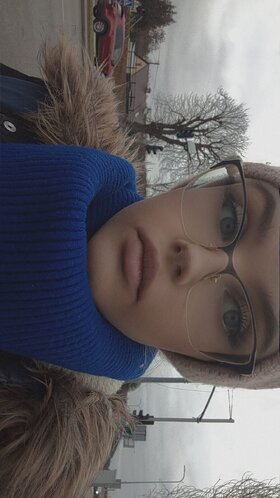 Najładniejsze zdjęcie użytkownika alicijamarija23 - 