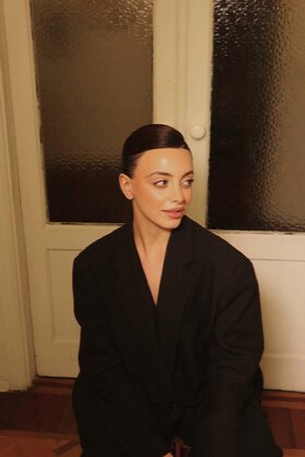 Najładniejsze zdjęcie użytkownika oliwiajablonska858 - 