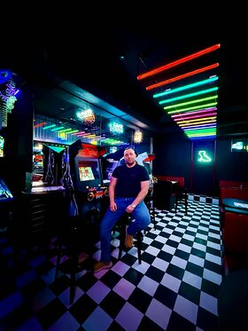 Najładniejsze zdjęcie użytkownika stopa921 - 