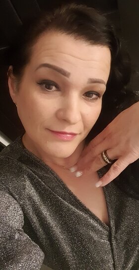 Najładniejsze zdjęcie użytkownika sylwestraaftanska - 