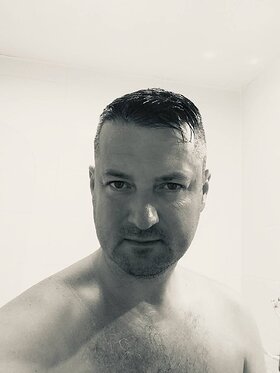 Najładniejsze zdjęcie użytkownika mefix1978 - 