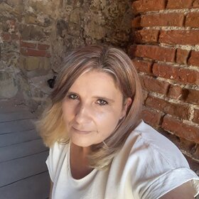 Najładniejsze zdjęcie użytkownika arletadziukala6 - 