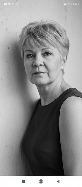 Najładniejsze zdjęcie użytkownika ewawesola22 - 