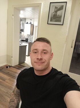 Najładniejsze zdjęcie użytkownika mustangkadafi - 