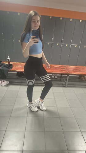 Najładniejsze zdjęcie użytkownika Mits3 - 