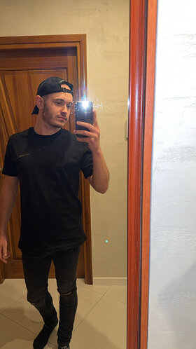 Najładniejsze zdjęcie użytkownika Bvrtekk00 - 