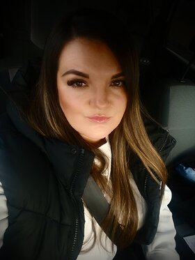 Najładniejsze zdjęcie użytkownika Isabelia - 