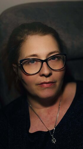 Najładniejsze zdjęcie użytkownika edytasieradzka41 - 