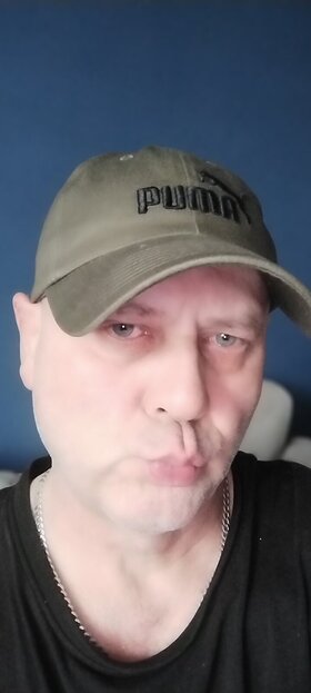 Najładniejsze zdjęcie użytkownika dedoleczek - 