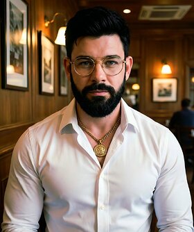 Najładniejsze zdjęcie użytkownika tytanwasp - 