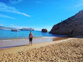 Najładniejsze zdjęcie użytkownika Ma7236 - 