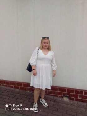 Najładniejsze zdjęcie użytkownika cislozofia11102 - 