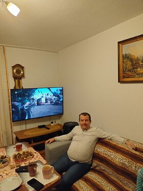 Najładniejsze zdjęcie użytkownika karolaniol6 - 