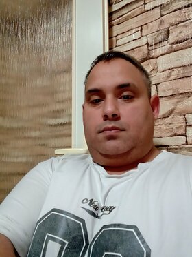 Najładniejsze zdjęcie użytkownika u7795218137 - 