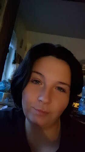 Najładniejsze zdjęcie użytkownika agusia21l - 