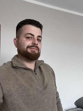 Najładniejsze zdjęcie użytkownika MariuszRys - 