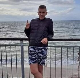 Najładniejsze zdjęcie użytkownika DenisZa - 