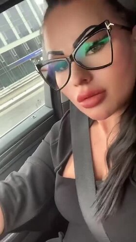 Najładniejsze zdjęcie użytkownika AmiLazarzPoznan - 