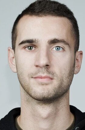 Najładniejsze zdjęcie użytkownika starakurwa20 - 