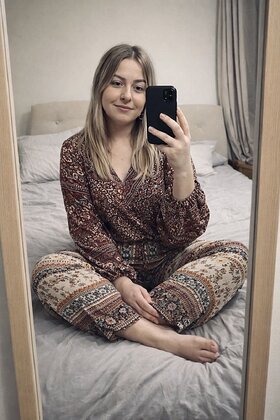 Najładniejsze zdjęcie użytkownika Dagusikslup - 