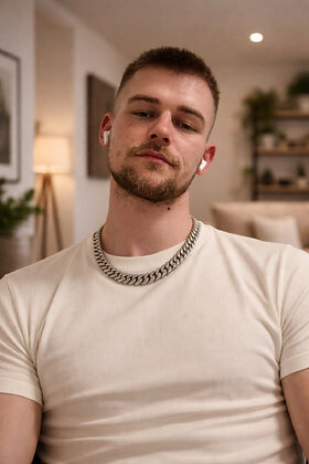 Najładniejsze zdjęcie użytkownika SylwesterDrozd - 