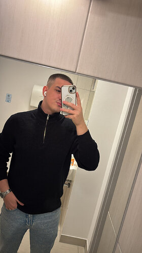 Najładniejsze zdjęcie użytkownika Milkyway545 - 