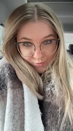 Najładniejsze zdjęcie użytkownika Domka22 - 