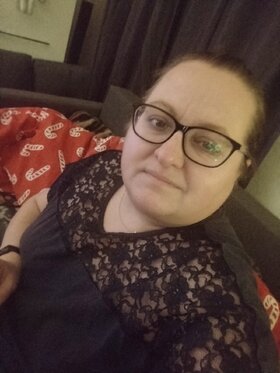 Najładniejsze zdjęcie użytkownika MagdalenaDwr - 