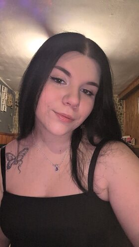 Najładniejsze zdjęcie użytkownika annachrynko - 