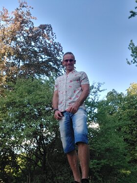 Najładniejsze zdjęcie użytkownika Mmarioo81 - 