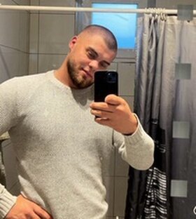 Najładniejsze zdjęcie użytkownika Dawidek1906 - 