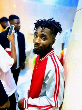 Najładniejsze zdjęcie użytkownika brighthenneh67