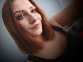 Najładniejsze zdjęcie użytkownika bewa29745 - 