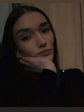 Najładniejsze zdjęcie użytkownika Pola835 - 